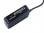 images/v/201206/13394812362_Card Reader (3).JPG.jpg